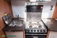 Lataa kuva Galleria-katseluun, Adria Alpina