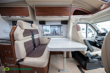 Ladda upp bild till gallerivisning, Adria Matrix M 650 SF