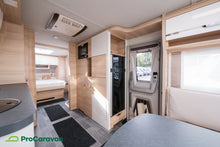 Lataa kuva Galleria-katseluun, Tabbert Vivaldi