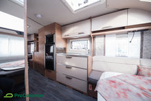 Lataa kuva Galleria-katseluun, Knaus Sport