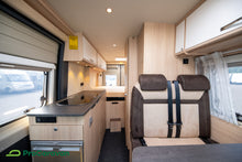 Lataa kuva Galleria-katseluun, Pössl Roadcar 600L