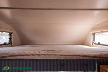 Ladda upp bild till gallerivisning, Hymer A 644 Classic