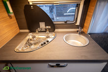 Ladda upp bild till gallerivisning, Weinsberg CaraOne