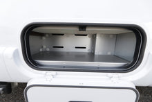 Lataa kuva Galleria-katseluun, Rapido 8096 DF Ultimate Line ALDE