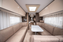 Lataa kuva Galleria-katseluun, Adria Alpina