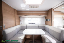 Ladda upp bild till gallerivisning, Adria 673 PK
