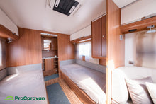 Lataa kuva Galleria-katseluun, Adria Adora