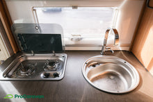 Lataa kuva Galleria-katseluun, Kabe Travel Master 700GB