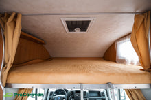 Lataa kuva Galleria-katseluun, McLouis Steel 460