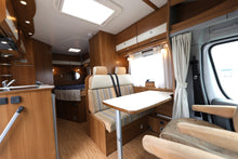 Lataa kuva Galleria-katseluun, Carado T 135