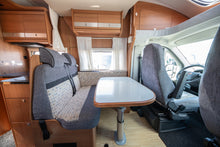 Lataa kuva Galleria-katseluun, Solifer H 730