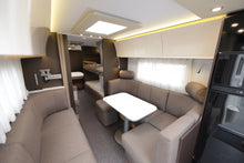 Lataa kuva Galleria-katseluun, Adria Alpina