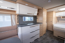 Lataa kuva Galleria-katseluun, Tabbert Vivaldi