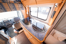 Ladda upp bild till gallerivisning, LMC Liberty 6600