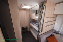 Lataa kuva Galleria-katseluun, Adria Aviva