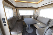 Lataa kuva Galleria-katseluun, Tabbert Vivaldi