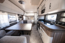 Lataa kuva Galleria-katseluun, HOBBY 650