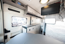 Ladda upp bild till gallerivisning, Hobby K60 FT