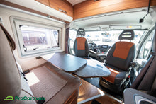 Ladda upp bild till gallerivisning, Adria Twin 640 SL
