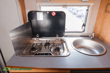 Lataa kuva Galleria-katseluun, Sunlight A 70