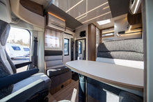 Ladda upp bild till gallerivisning, Ci Magis 85 XT Pro Edition