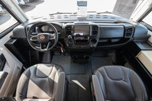 Lataa kuva Galleria-katseluun, Rapido 8096 DF Alde Ultimate Line