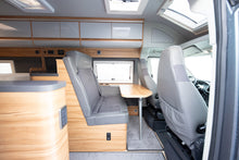 Lataa kuva Galleria-katseluun, Affinity One