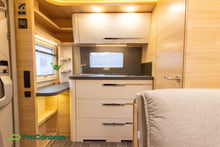 Lataa kuva Galleria-katseluun, Tabbert Vivaldi