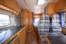 Lataa kuva Galleria-katseluun, LMC 582 TI Liberty