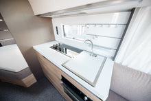 Lataa kuva Galleria-katseluun, Adria Alpina