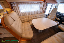 Lataa kuva Galleria-katseluun, Hymer B 898 SL