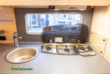 Lataa kuva Galleria-katseluun, Tabbert Vivaldi