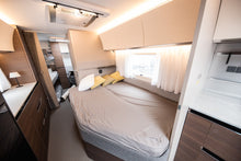 Lataa kuva Galleria-katseluun, Adria Alpina