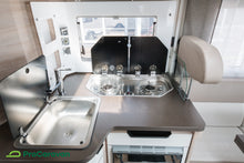 Lataa kuva Galleria-katseluun, Rapido 8066 dF Ultimate Line