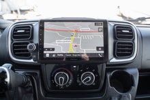 Lataa kuva Galleria-katseluun, Knaus Van Ti 550 MF Vansation