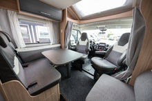 Lataa kuva Galleria-katseluun, Sunlight T68 Best Edition