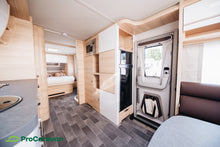 Lataa kuva Galleria-katseluun, Tabbert Vivaldi