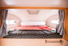 Lataa kuva Galleria-katseluun, Adria 660 DP