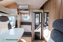 Lataa kuva Galleria-katseluun, Ci Elliot 85 XT