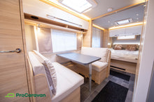 Lataa kuva Galleria-katseluun, Tabbert Vivaldi