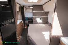 Lataa kuva Galleria-katseluun, Adria Alpina