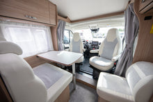 Lataa kuva Galleria-katseluun, Carado V 132