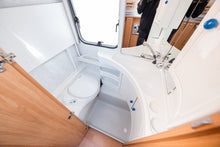 Lataa kuva Galleria-katseluun, Adria Classica