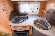 Lataa kuva Galleria-katseluun, TEC 662 TI