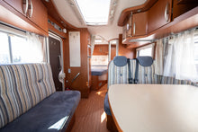 Lataa kuva Galleria-katseluun, Solifer ECE 653