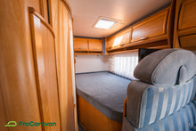 Lataa kuva Galleria-katseluun, LMC Liberty 6000 Ti