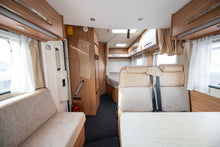 Lataa kuva Galleria-katseluun, Carado T 348