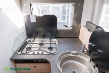 Lataa kuva Galleria-katseluun, Sunlight T68