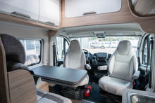 Ladda upp bild till gallerivisning, Knaus BoxStar 630 Freeway