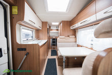 Lataa kuva Galleria-katseluun, Carado A 464